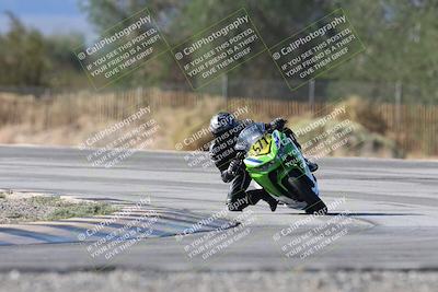 media/Oct-04-2025-CVMA (Sat) [[408bcdd6e4]]/Race 14-500-400-350 Supersport/